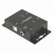 StarTech.com ICUSB2322I #2