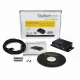 StarTech.com ICUSB2322I #5
