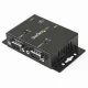 StarTech.com ICUSB2322I