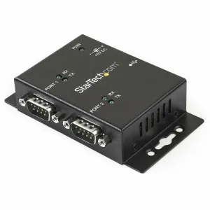 StarTech.com ICUSB2322I