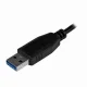 StarTech.com ST4300MINU3B #4