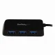 StarTech.com ST4300MINU3B #2