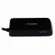 StarTech.com ST4300MINU3B #3
