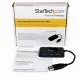 StarTech.com ST4300MINU3B #5