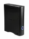 Transcend StoreJet 35T3 #5