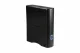 Transcend StoreJet 35T3 #2