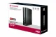 Transcend StoreJet 35T3 #3