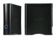 Transcend StoreJet 35T3 #6