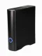 Transcend StoreJet 35T3 #4