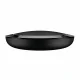 Jabra/GN Netcom Speak 810 #1