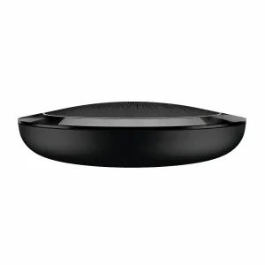 Jabra/GN Netcom Speak 810