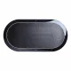 Jabra/GN Netcom Speak 810 #9