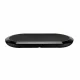 Jabra/GN Netcom Speak 810 #5