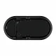 Jabra/GN Netcom Speak 810 #7