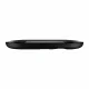 Jabra/GN Netcom Speak 810 #8