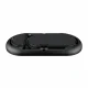 Jabra/GN Netcom Speak 810 #6