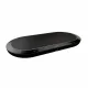 Jabra/GN Netcom Speak 810 #4