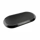 Jabra/GN Netcom Speak 810 #3