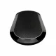 Jabra/GN Netcom Speak 810 #2