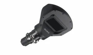 Sony VPLL-3003