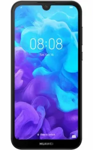 Huawei Y5 2019