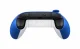 Microsoft Xbox Wireless Controller #5