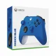 Microsoft Xbox Wireless Controller #6