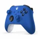 Microsoft Xbox Wireless Controller #2