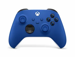 Microsoft Xbox Wireless Controller