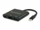 Conceptronic DONN01B