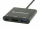 Conceptronic DONN01B #2