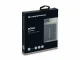 Conceptronic DONN01B #4