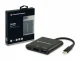 Conceptronic DONN01B #5