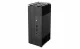 Akasa A-NUC52-M1B