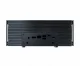 Akasa A-NUC52-M1B #5