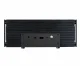 Akasa A-NUC52-M1B #4