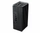 Akasa A-NUC52-M1B #2