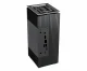 Akasa A-NUC52-M1B #3