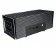 Akasa A-NUC52-M1B #6