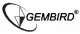 Gembird CCC-FC-1500RGB