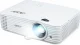 Acer H6815BD #4