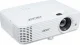 Acer H6815BD #2