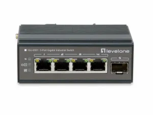 LevelOne IGU-0501
