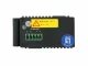 LevelOne IGU-0501 #2