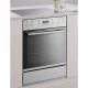 Electrolux EH7L4YCN #3