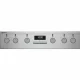 Electrolux EH7L4YCN #2