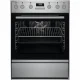 Electrolux EH7L4YCN