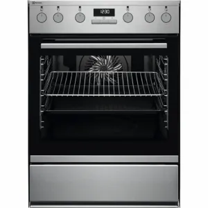 Electrolux EH7L4YCN