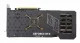 ASUS TUF Gaming TUF-RTX4070TIS-16G-GAMING #9