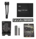 ASUS TUF Gaming TUF-RTX4070TIS-16G-GAMING #17